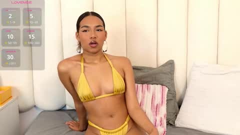 zoeameliie online show from 02-11-26, 11:54