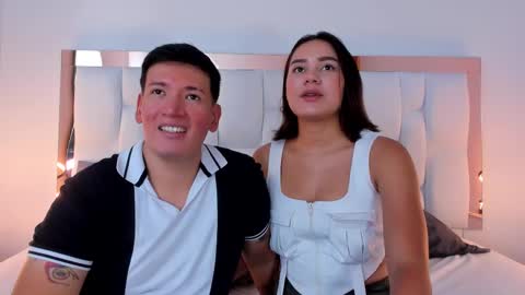 Zoe And Ethan online show from 10-04-25, 06:39