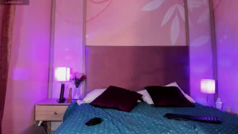 zoeblanc online show from 01-15-26, 11:37