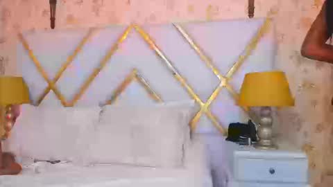 Zoecarrter online show from 09-09-25, 07:35