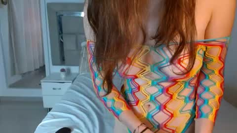 ZOE online show from 12-29-24, 02:21