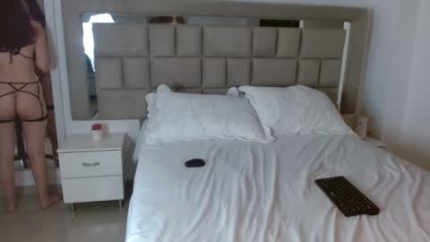 ZOE online show from 01-16-25, 05:33