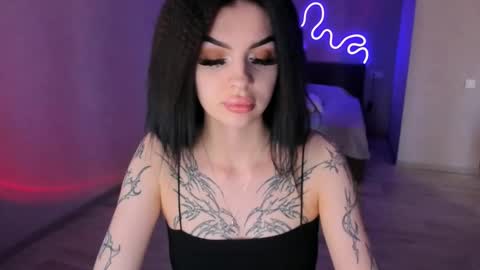 zoedrift online show from 09-27-25, 12:21