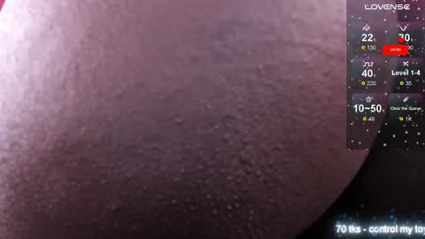 Zoe online show from 12-17-24, 02:55