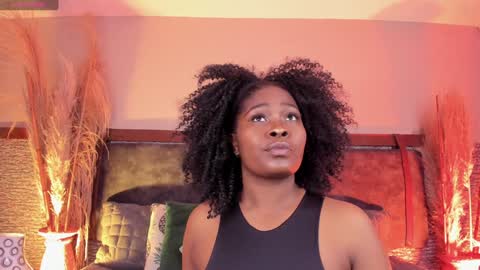 Zoe online show from 12-28-24, 11:41