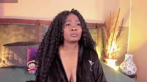 Zoe online show from 01-16-25, 10:21