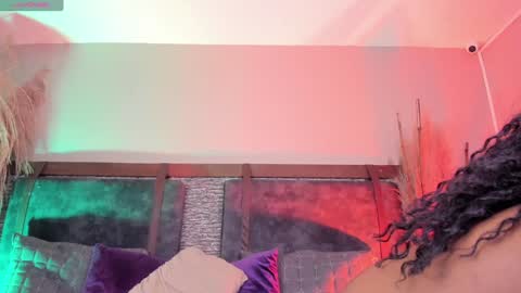 Zoe online show from 02-03-25, 10:36