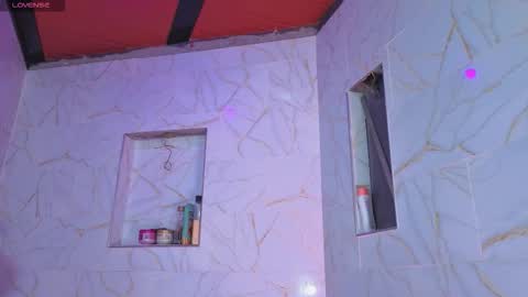 Catt online show from 02-21-26, 07:37