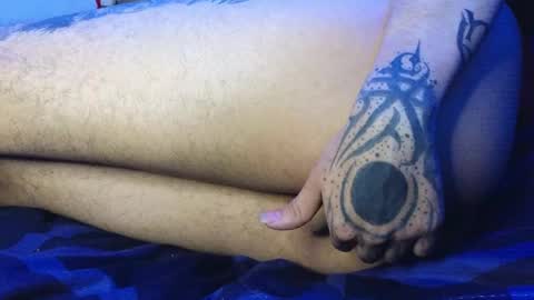 zoee jhonnyy online show from 04-17-26, 04:04