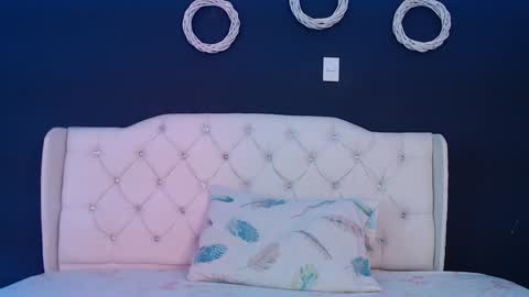 Snapshot of zoee_joness chatting on 01-03-25, 11:35 zoe online show from 01-03-25, 11:35