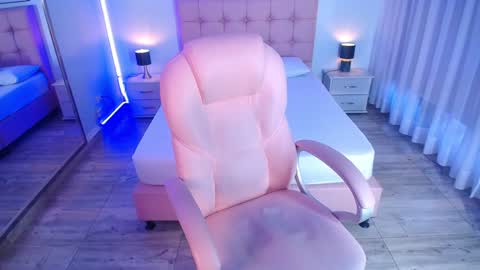 Snapshot of zoee_joness chatting on 01-18-25, 03:05 zoe online show from 01-18-25, 03:05