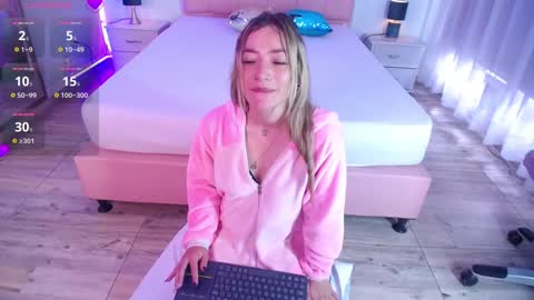 Snapshot of zoee_joness chatting on 01-24-25, 03:02 zoe online show from 01-24-25, 03:02