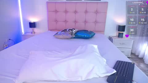 Snapshot of zoee_joness chatting on 01-30-25, 06:00 zoe online show from 01-30-25, 06:00