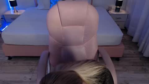 zoe online show from 01-10-26, 03:08