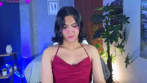 Snapshot of zoee_kiss_ chatting on 07-07-26, 07:23 ZOE online show from 07-07-26, 07:23