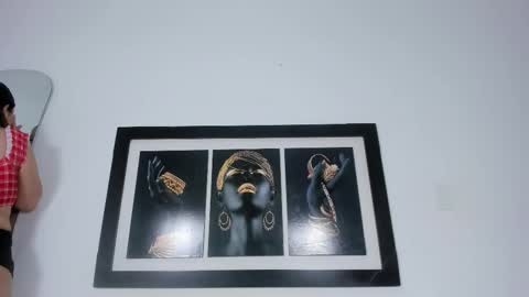 zoee online show from 11-27-25, 03:08