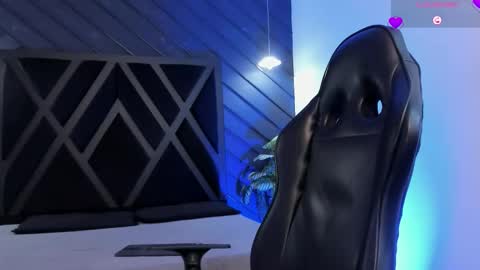 Zoe 3 online show from 02-06-26, 05:49