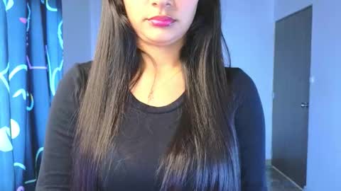 pamela online show from 03-04-26, 02:45