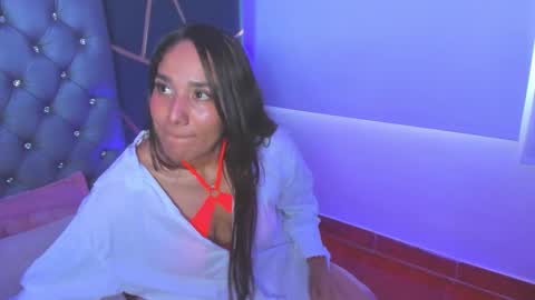 Snapshot of zoee_perez chatting on 11-04-25, 08:08 zoee perez online show from 11-04-25, 08:08