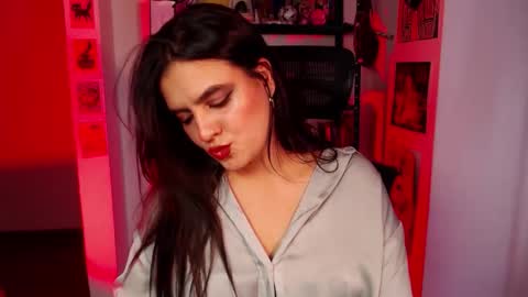 Zoee online show from 02-06-26, 08:56