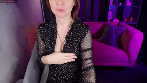 Zoe online show from 01-18-25, 01:29