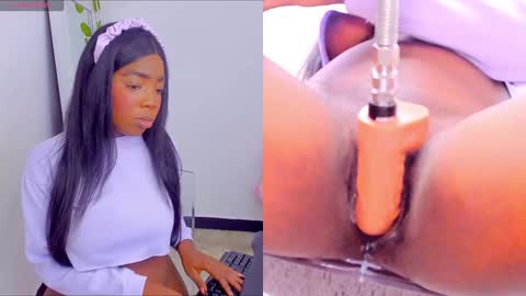    online show from 01-08-25, 07:13