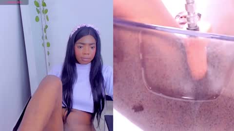    online show from 01-08-25, 10:16