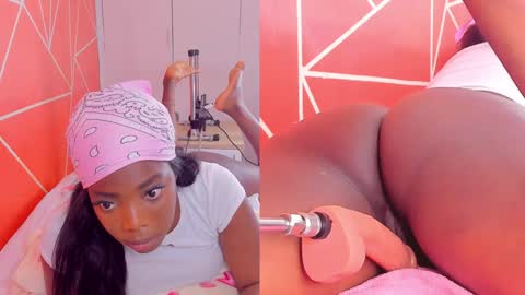    online show from 02-04-25, 01:13