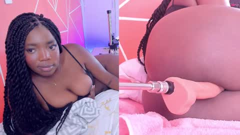    online show from 02-17-25, 10:14