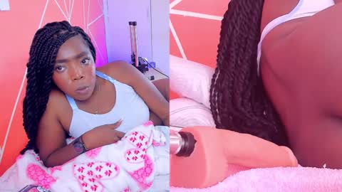    online show from 02-24-25, 11:30