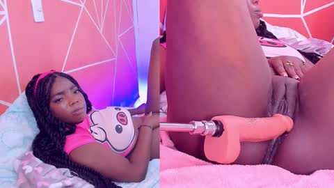    online show from 03-01-25, 10:53