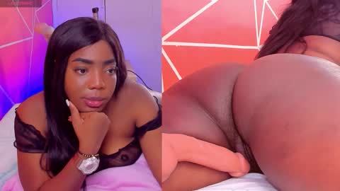    online show from 09-14-25, 11:09