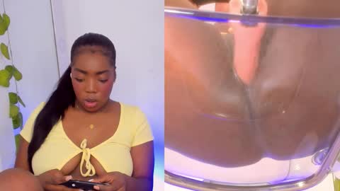    online show from 09-24-25, 11:24