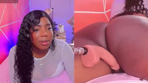    online show from 10-23-25, 11:09