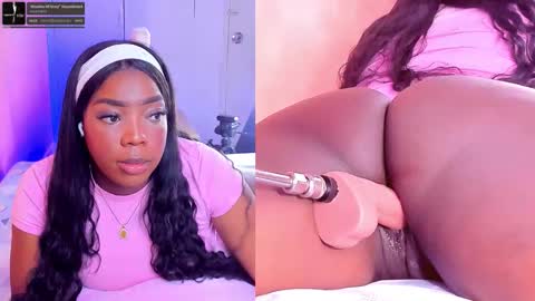    online show from 02-02-26, 11:09