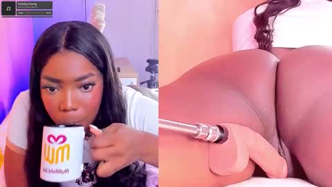    online show from 02-05-26, 11:04