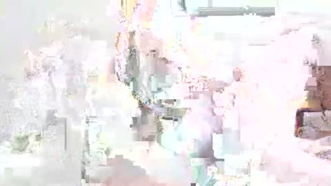 zoefemfem online show from 11-09-25, 09:51