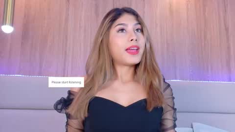 Zoe online show from 02-09-26, 11:14