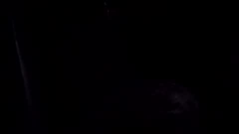 zoeoved92 online show from 10-08-25, 01:58