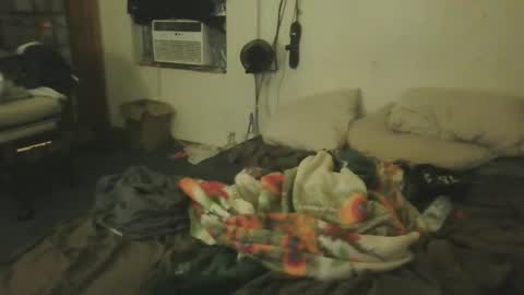 zoeoved92 online show from 11-19-25, 08:47