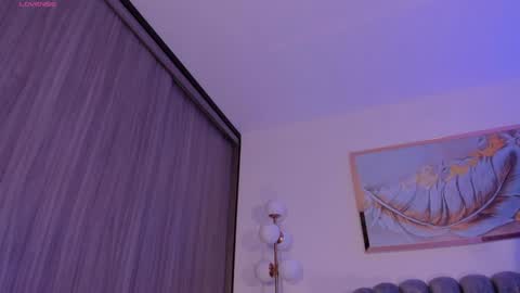 Snapshot of zoepresley chatting on 01-18-25, 01:41 Zoe Presley  online show from 01-18-25, 01:41
