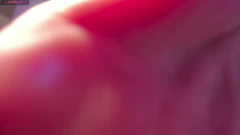Snapshot of zoepresley chatting on 02-23-25, 01:24 Zoe Presley  online show from 02-23-25, 01:24