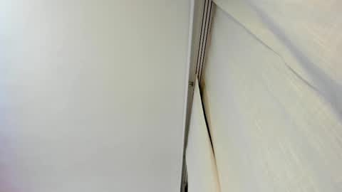 Zoes online show from 03-05-25, 11:06