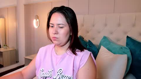 Zoes online show from 09-10-25, 11:10