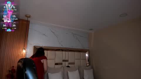 Zoes online show from 01-15-26, 11:48