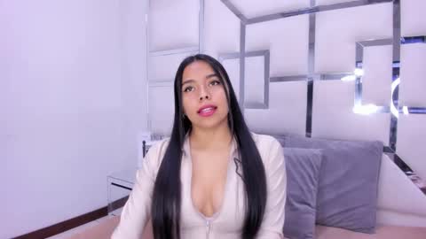 Snapshot of zoeswanx chatting on 02-01-25, 01:30 ZoeSwam online show from 02-01-25, 01:30