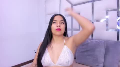 Snapshot of zoeswanx chatting on 02-05-25, 11:12 ZoeSwam online show from 02-05-25, 11:12