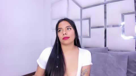 Snapshot of zoeswanx chatting on 02-09-25, 07:41 ZoeSwam online show from 02-09-25, 07:41