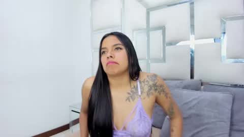 Snapshot of zoeswanx chatting on 03-03-25, 06:55 ZoeSwam online show from 03-03-25, 06:55