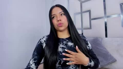 Snapshot of zoeswanx chatting on 09-22-25, 11:34 ZoeSwam online show from 09-22-25, 11:34